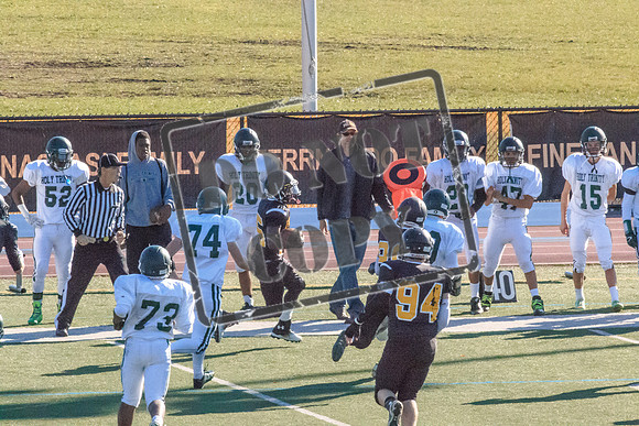 SA October 24, 2014-202