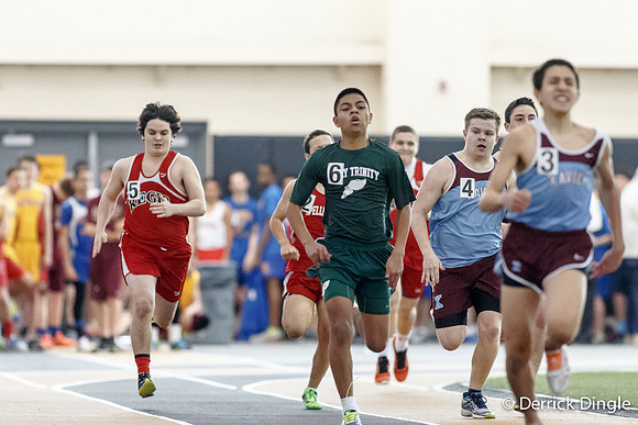 CHSAA Frosh-Soph Championships-316