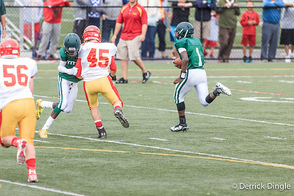 ChaminadeSeptember 12, 2014-387