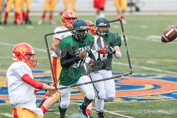 ChaminadeSeptember 12, 2014-443