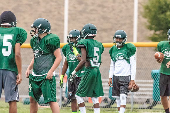 Titian JV PracticeAugust 22, 2014-8