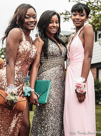 Holy Trinity Prom2014-593