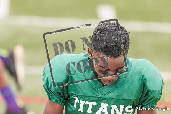 ChaminadeSeptember 12, 2014-70