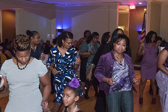 75th Birthday-106