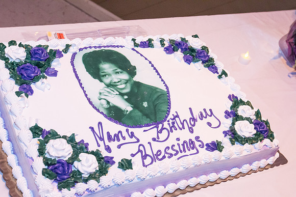 75th Birthday-135