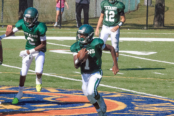 St. Joe by the SeaSeptember 26, 2014-665