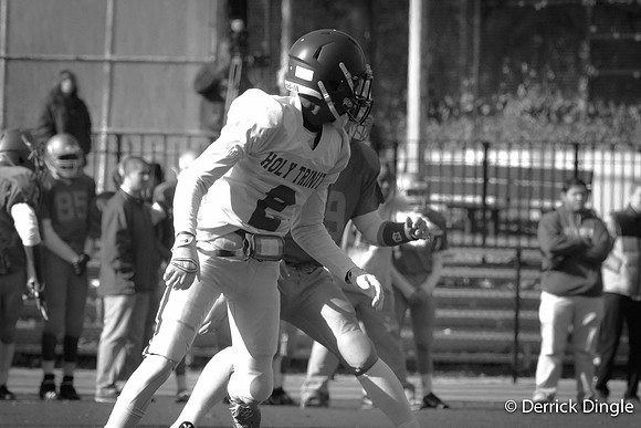Playoffs Holy CrossNovember 07, 2014-50-2