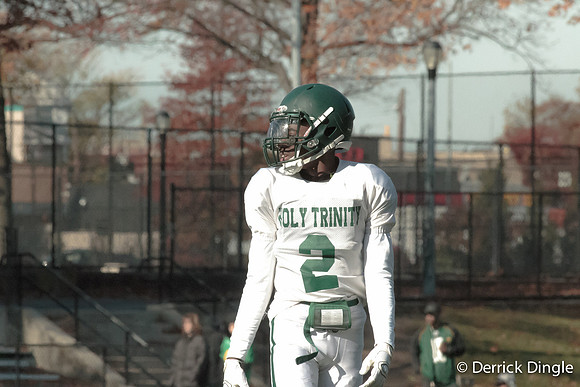 Playoffs Holy CrossNovember 07, 2014-7
