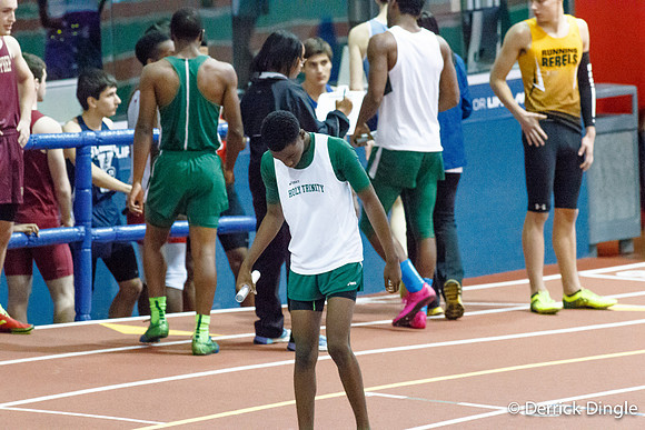 CHSAA Novice Jan 3 2015-228