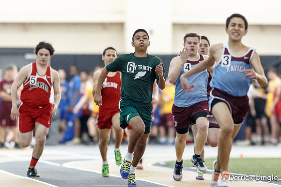 CHSAA Frosh-Soph Championships-313