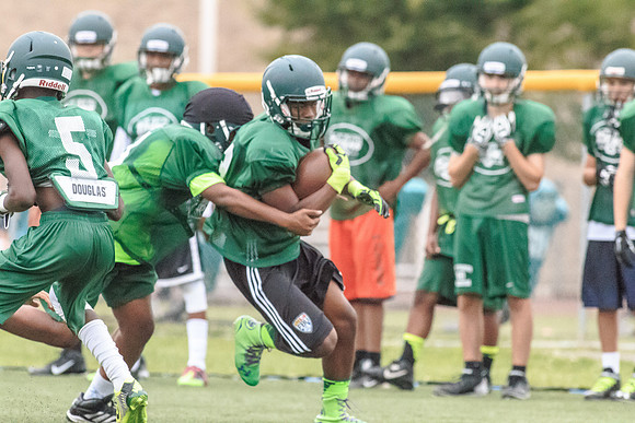 Titian JV PracticeAugust 22, 2014-47