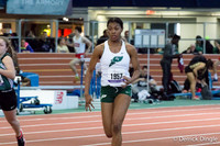 Hispanic Games-7