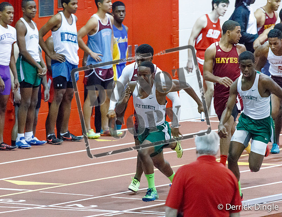 CHSAA Novice Jan 3 2015-180