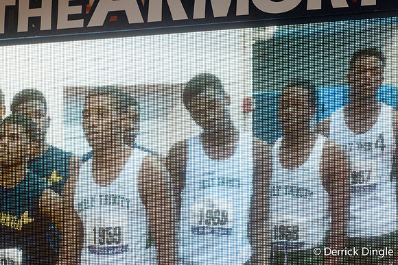Hispanic Games-46