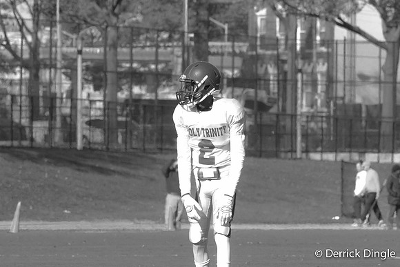 Playoffs Holy CrossNovember 07, 2014-89-2