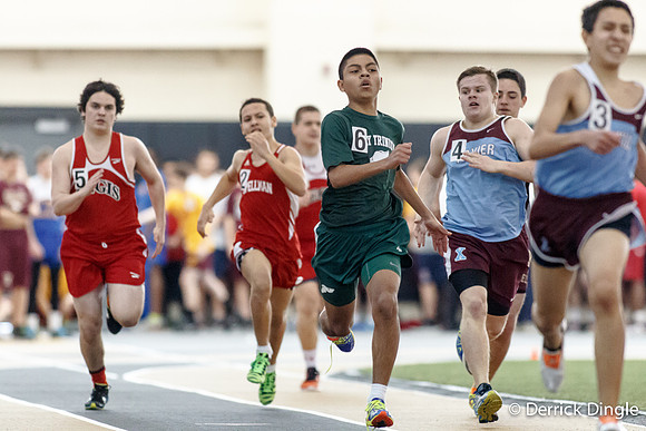 CHSAA Frosh-Soph Championships-312