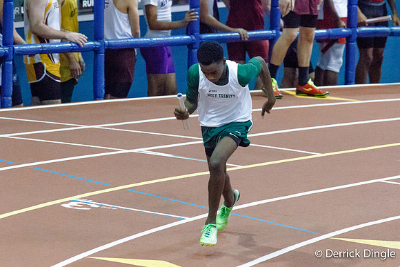 CHSAA Novice Jan 3 2015-247