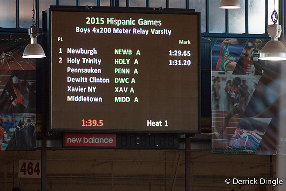 Hispanic Games-30