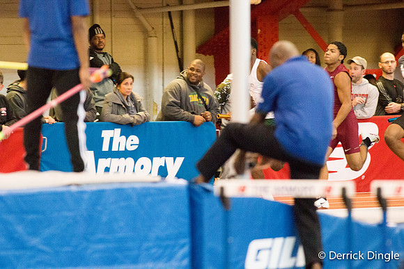 Hispanic Games-66