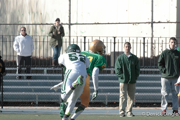 Playoffs Holy CrossNovember 07, 2014-108