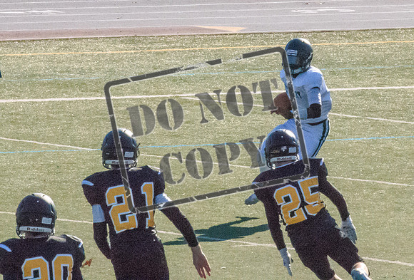 SA October 24, 2014-221