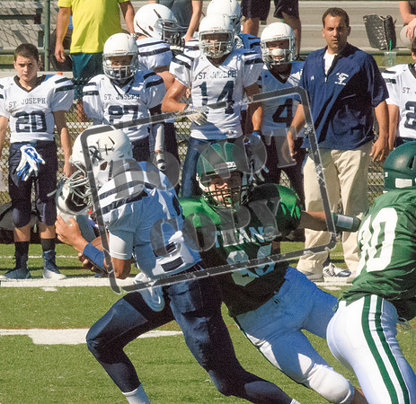 St. Joe by the SeaSeptember 26, 2014-820