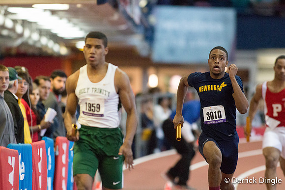 Hispanic Games-20