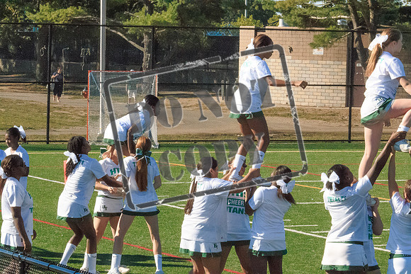 St. Joe by the SeaSeptember 26, 2014-161