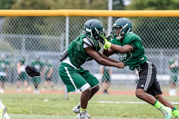 Titian JV PracticeAugust 22, 2014-24