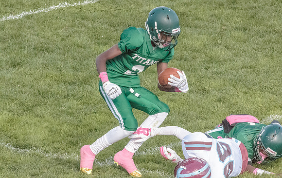 Xavier October 19, 2014-557