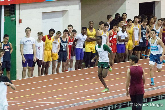 CHSAA Novice Jan 3 2015-259