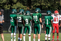 SJBSeptember 05, 2014-11