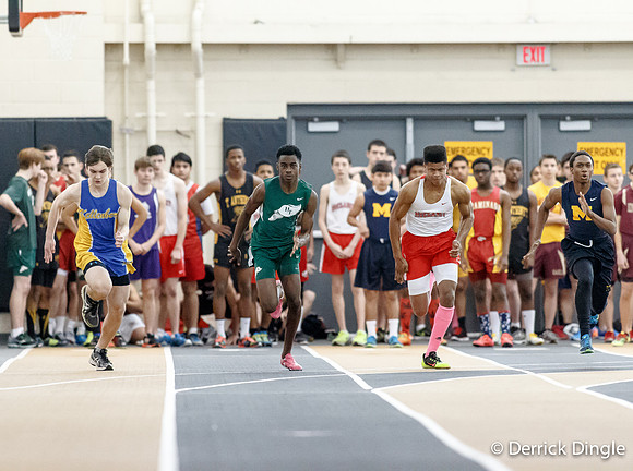 CHSAA Frosh-Soph Championships-51