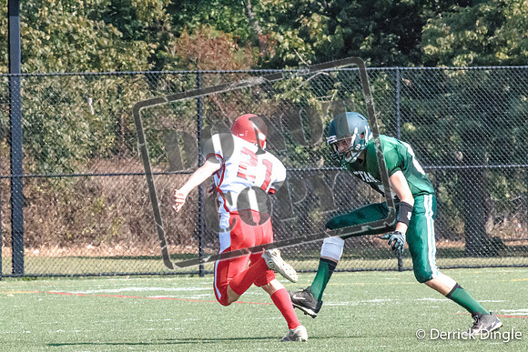 SJBSeptember 05, 2014-202