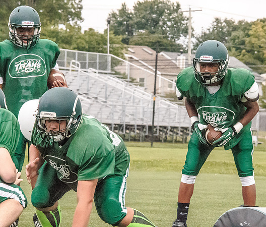 Titian JV PracticeAugust 22, 2014-125