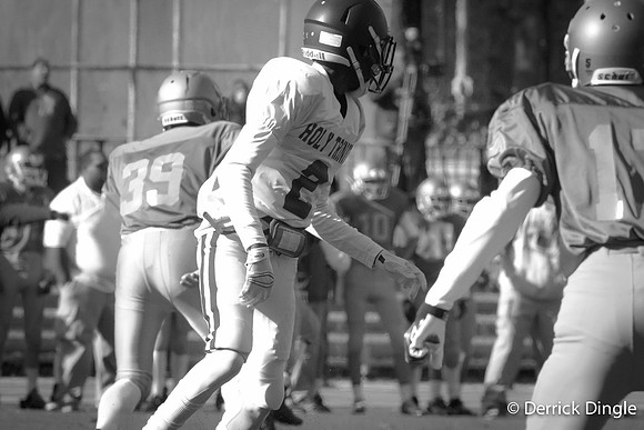 Playoffs Holy CrossNovember 07, 2014-52-2