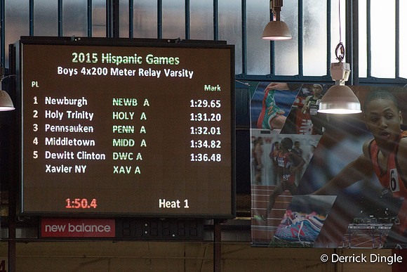 Hispanic Games-31