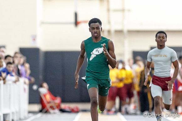 CHSAA Frosh-Soph Championships-237