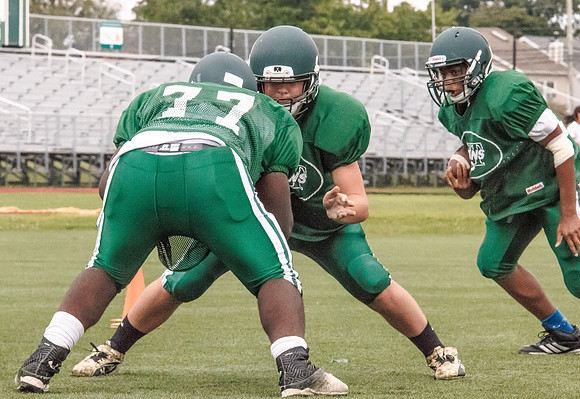 Titian JV PracticeAugust 22, 2014-136