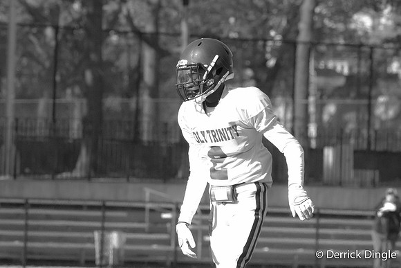 Playoffs Holy CrossNovember 07, 2014-69-2