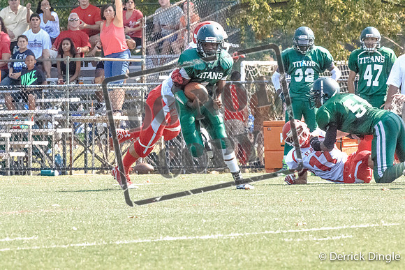 SJBSeptember 05, 2014-183