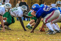 St. Franics Prep-59