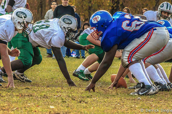 St. Franics Prep-59