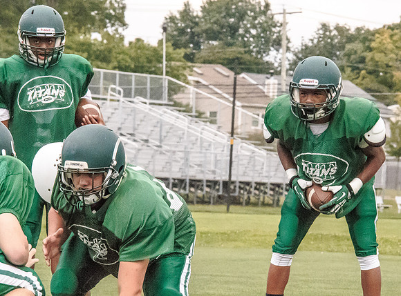 Titian JV PracticeAugust 22, 2014-126
