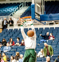 HT vs Saint Mary-31