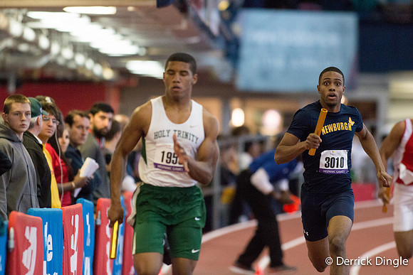 Hispanic Games-23