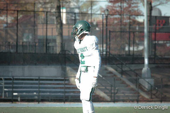 Playoffs Holy CrossNovember 07, 2014-46