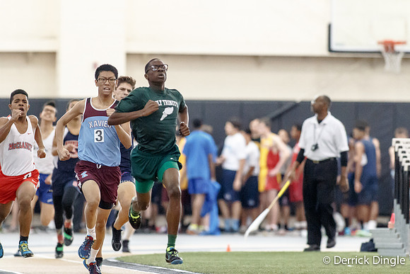 CHSAA Frosh-Soph Championships-301