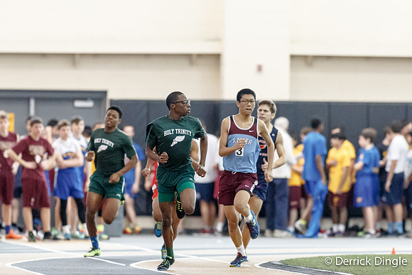 CHSAA Frosh-Soph Championships-292