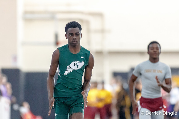 CHSAA Frosh-Soph Championships-239